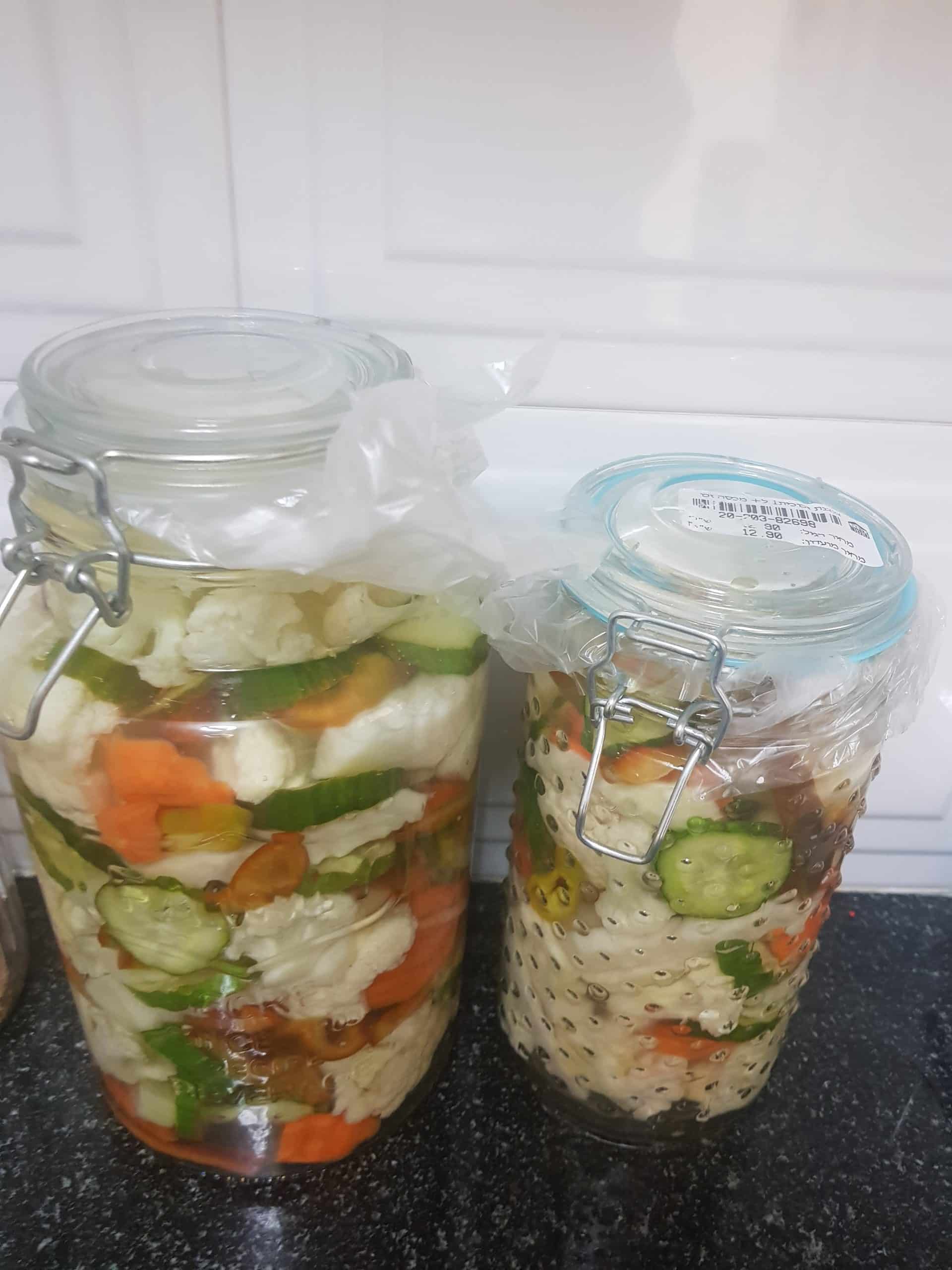 תודה שנרשמת לניוזלטר שלנו