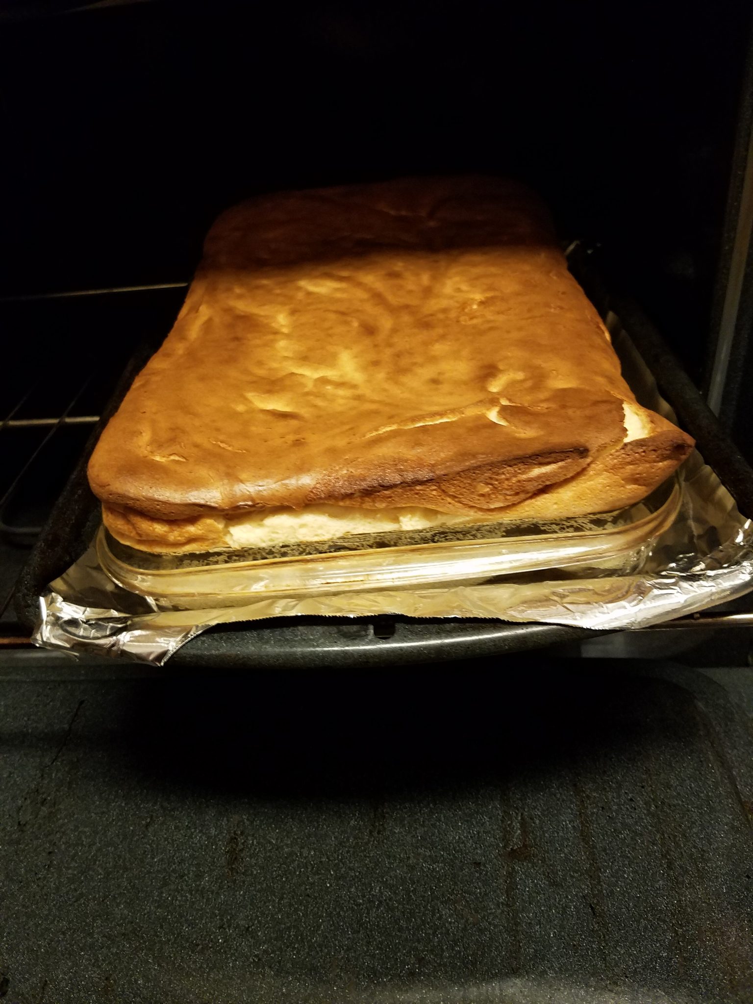 תודה שנרשמת לניוזלטר שלנו