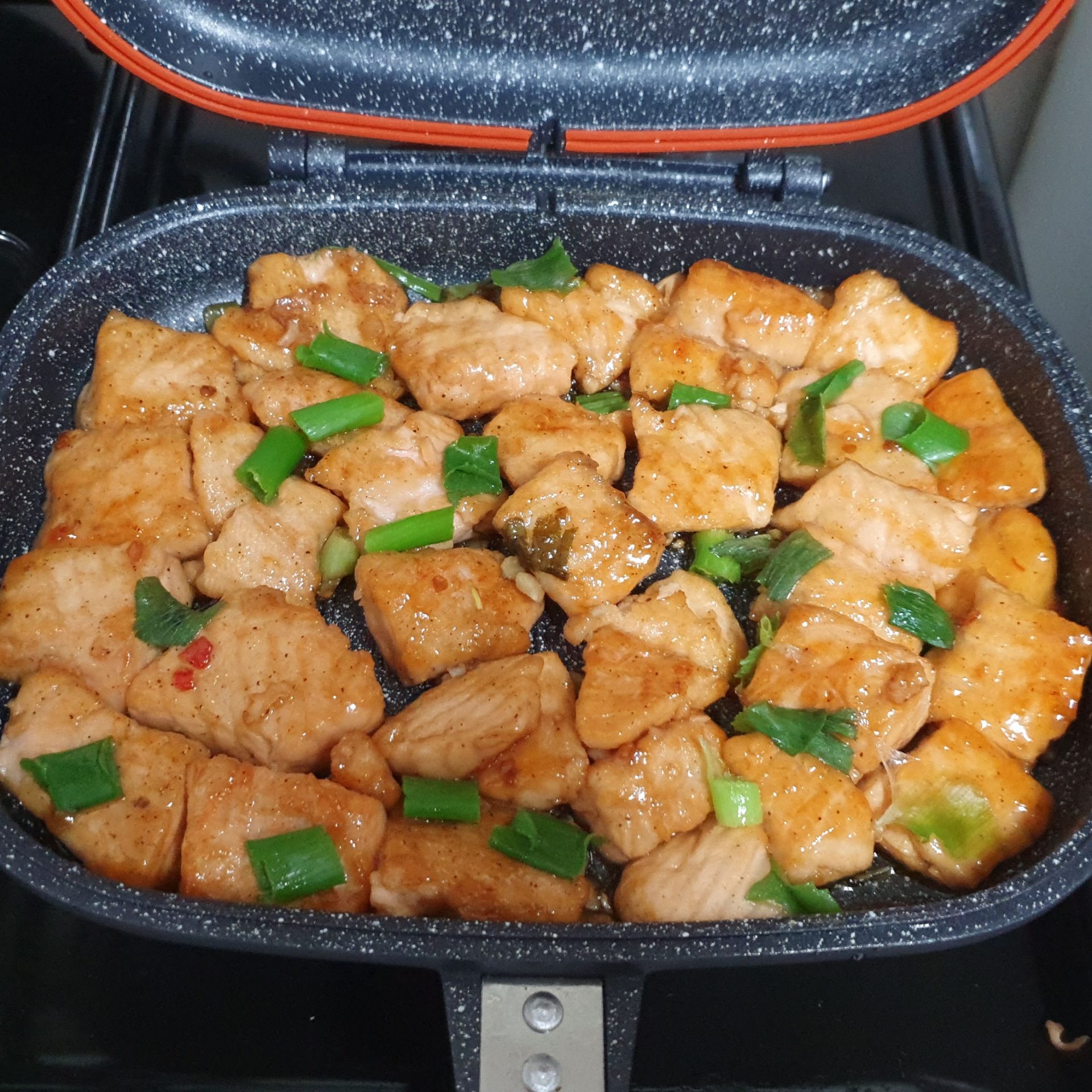 תודה שנרשמת לניוזלטר שלנו