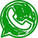 הסיפור שלי: איך נולד מתכונים ב-10 דקות?