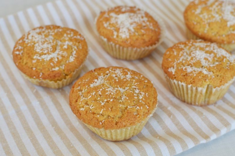 עוגת טחינה טבעונית