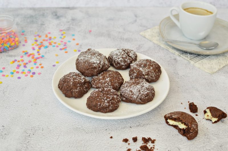 עוגיות אמסטרדם