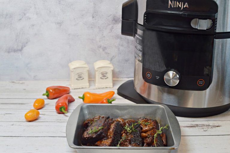 אסאדו בנינג'ה