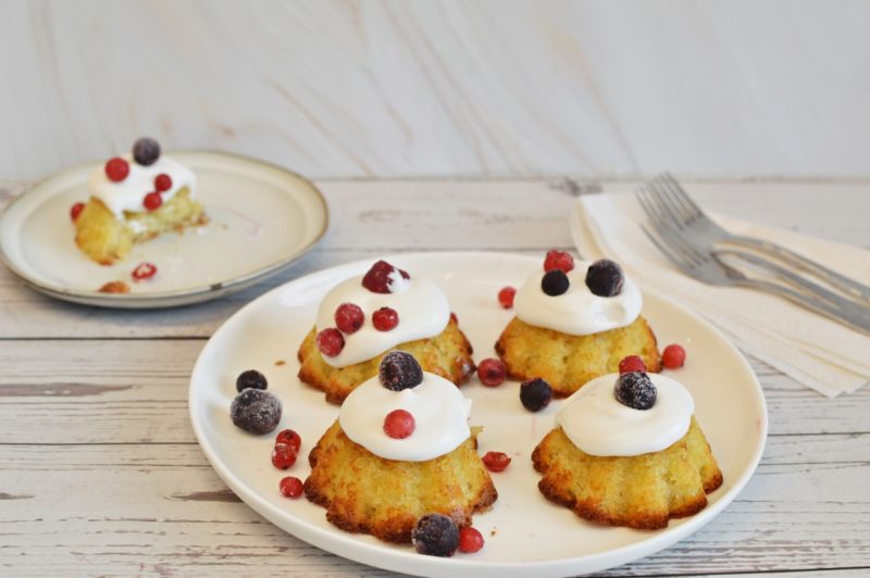 סברינה כשרה לפסח