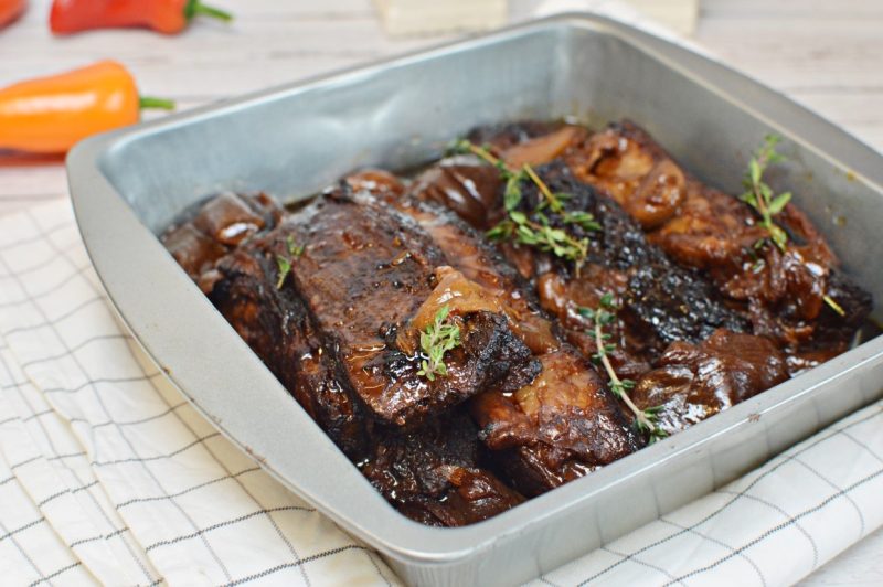 אסאדו בנינג'ה