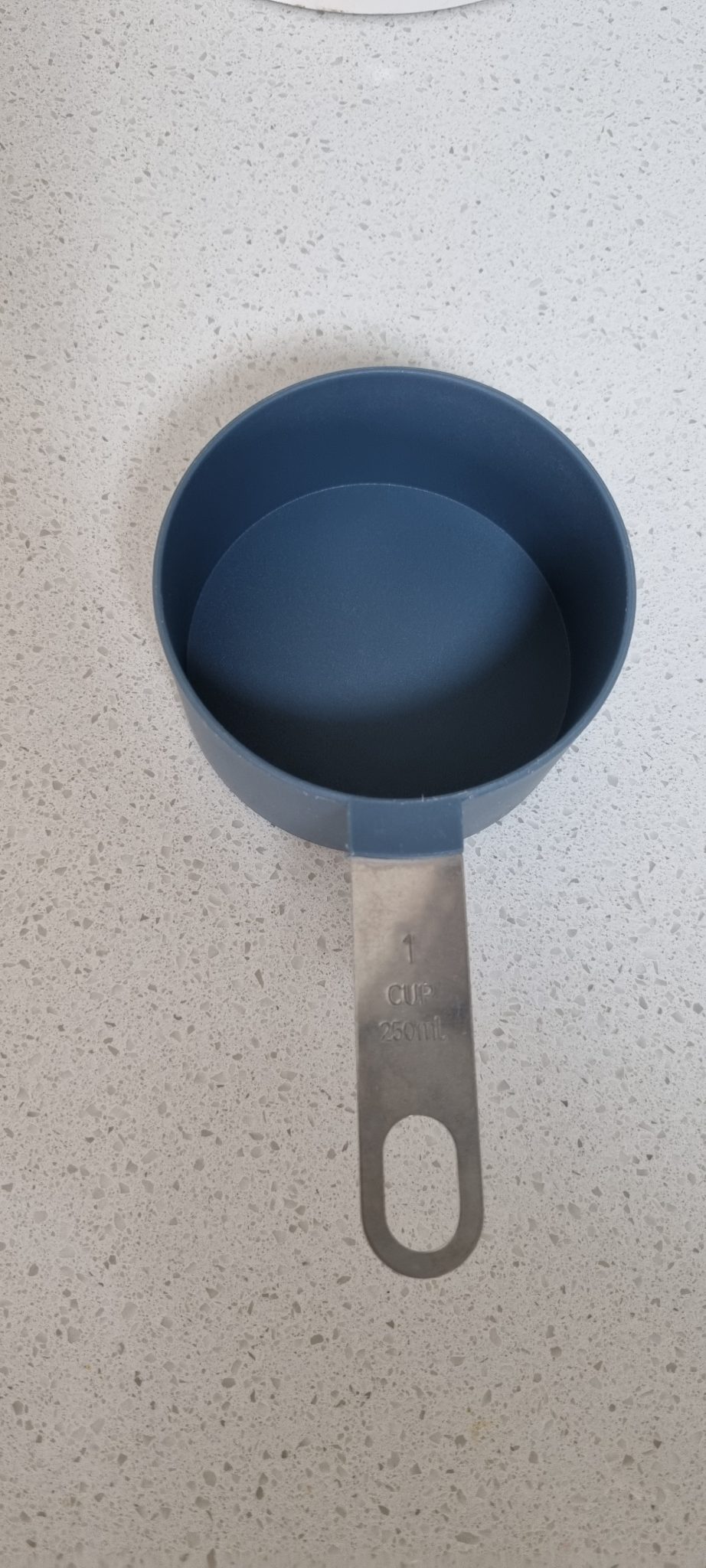 עוגת שושנים