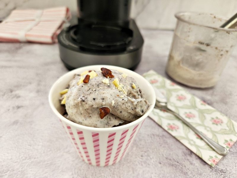 גלידת פיצוץ