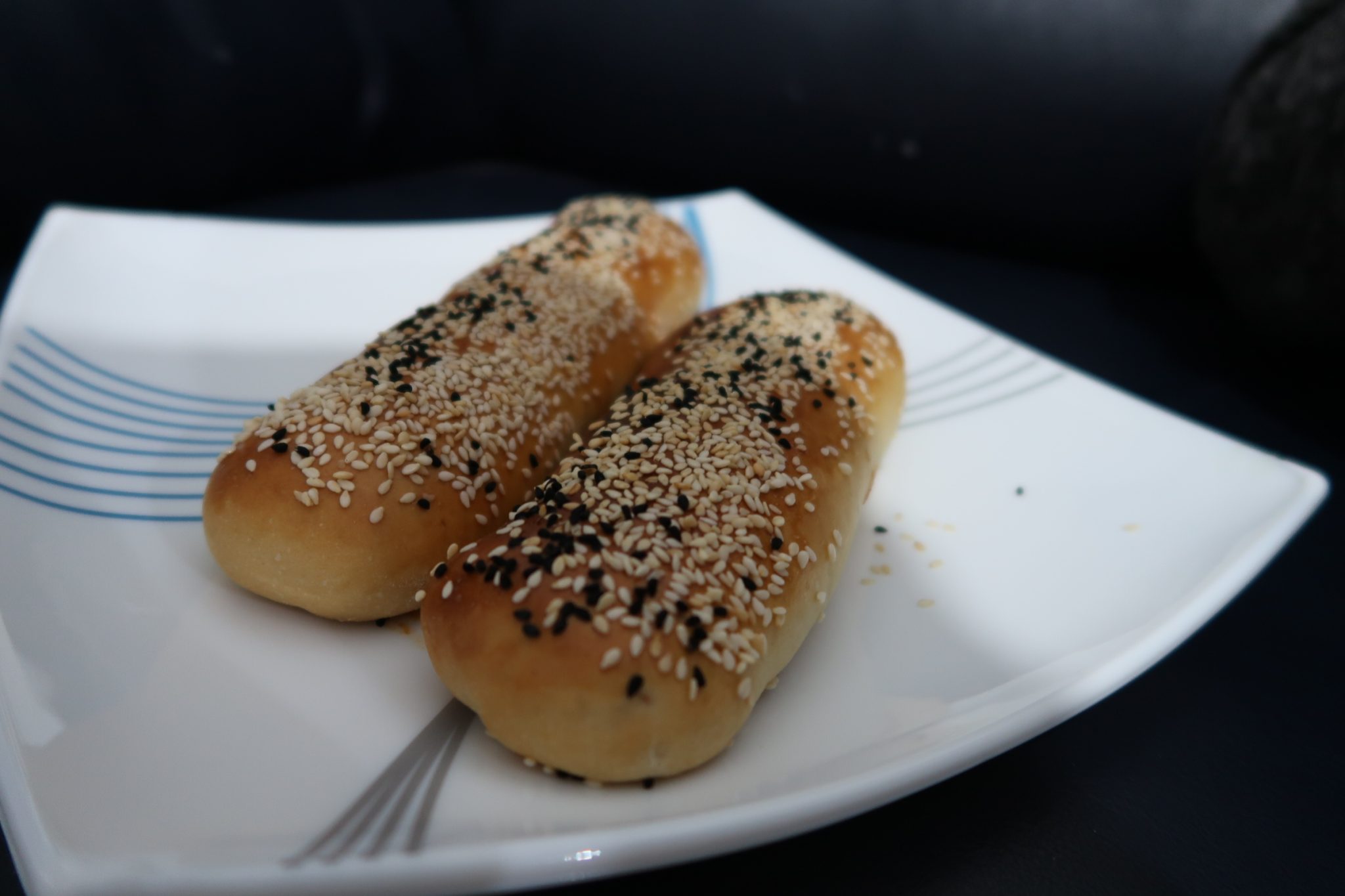 לחמניות פיצה