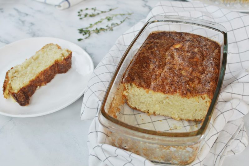 קוגל תפוחי אדמה