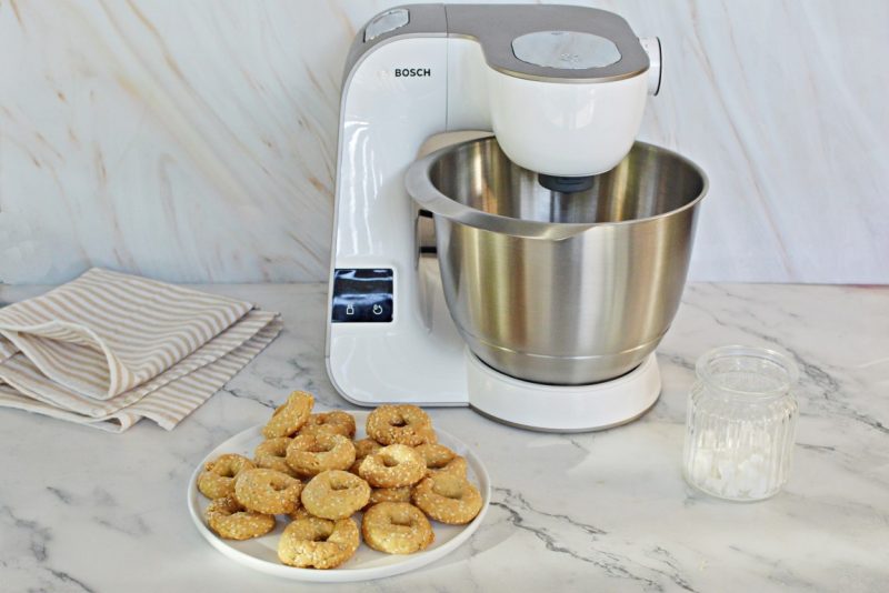 עוגיות עבאדי