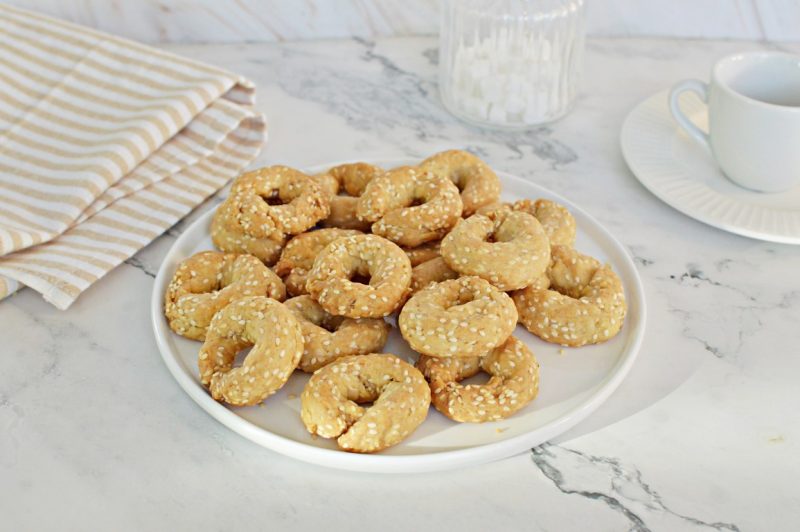 עוגיות עבאדי