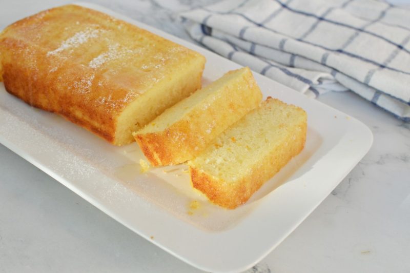 עוגת תפוזים אוורירית - עוגת תפוזים בחושה ללא מיקסר, אפרת סיאצ'י