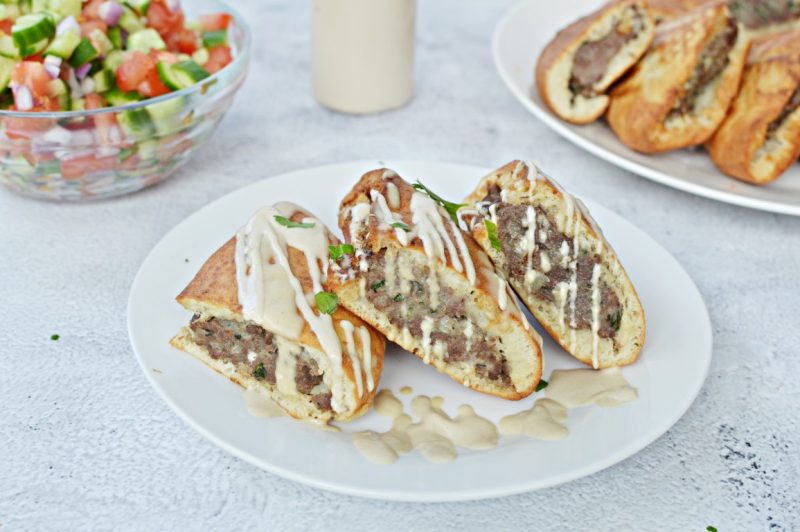 עראיס בנינג'ה