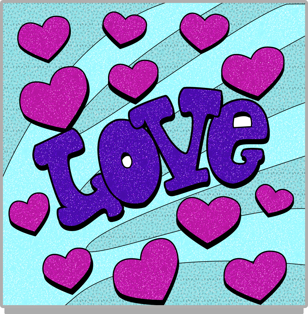 תודה שנרשמת לניוזלטר שלנו