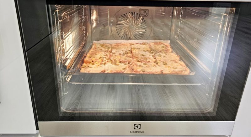 טוסט משפחתי