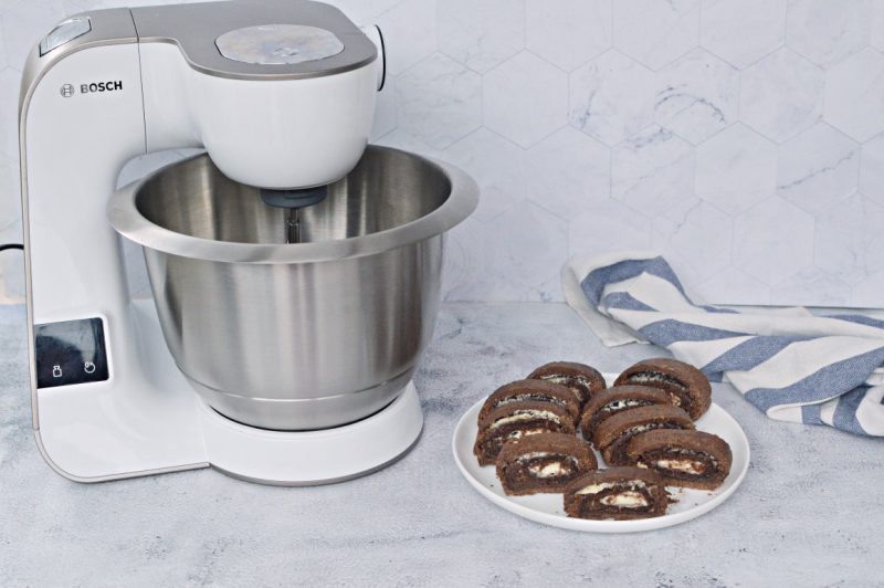 מגולגלות קינדר