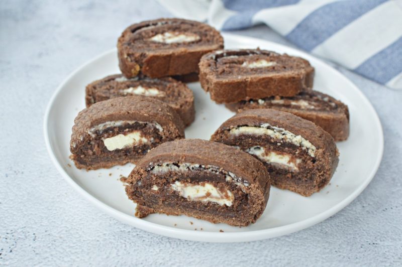 מגולגלות קינדר