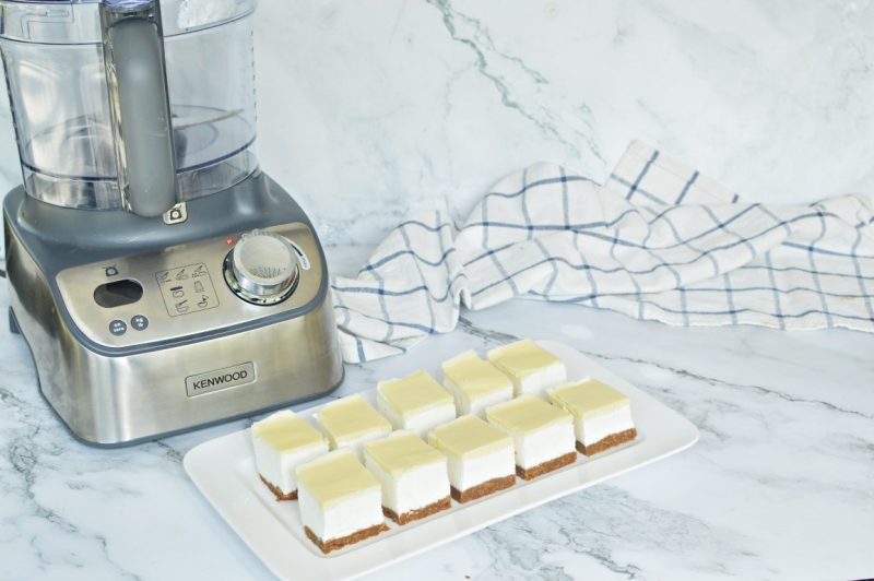 ריבועי גבינה קפואים