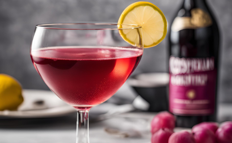 קוסמופוליטן