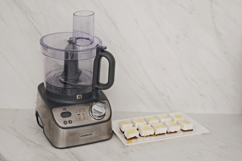 ריבועי לוטוס וקצפת