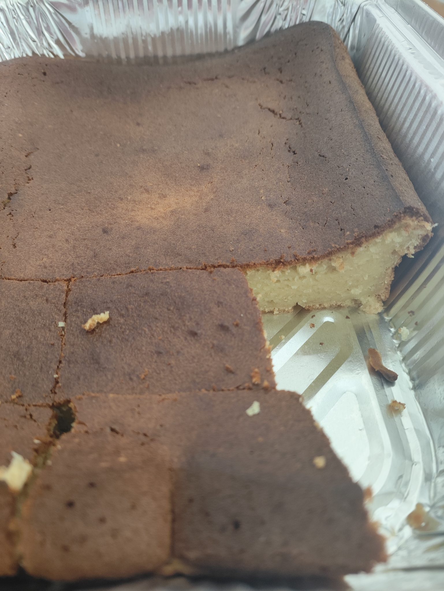 תודה שנרשמת לניוזלטר שלנו