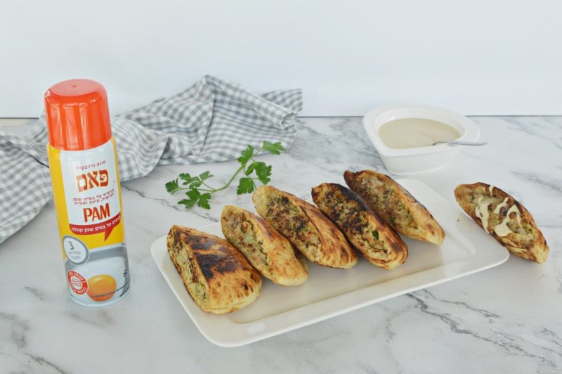 עראיס מפרגית