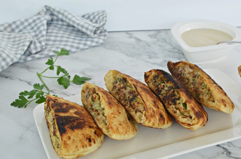 עראיס מפרגית