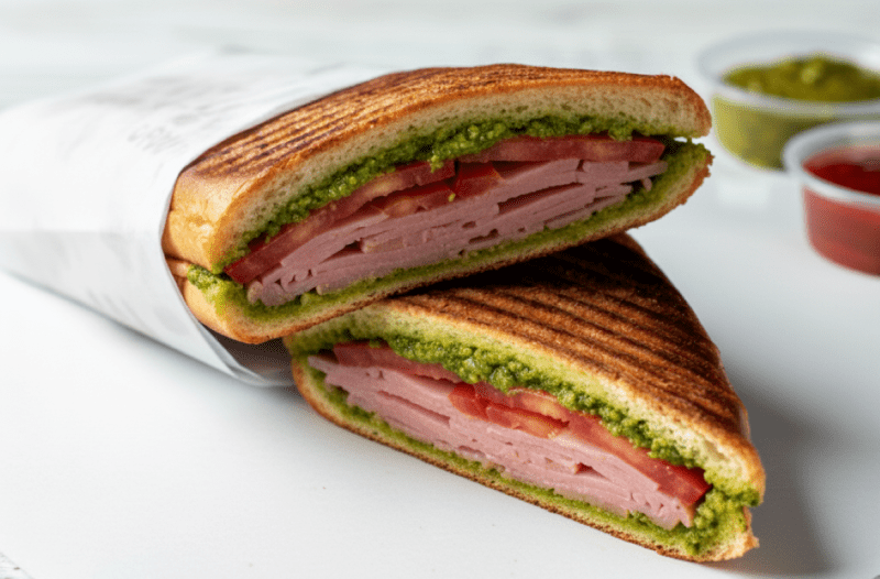 טוסט נקניק מתכונים ב10 דקות אפרת סיאצ'י