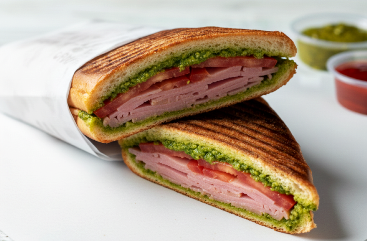 טוסט נקניק מתכונים ב10 דקות אפרת סיאצ'י