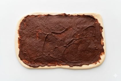 מילוי קקאו