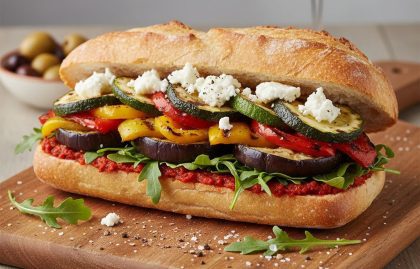 כריך אנטיפסטי