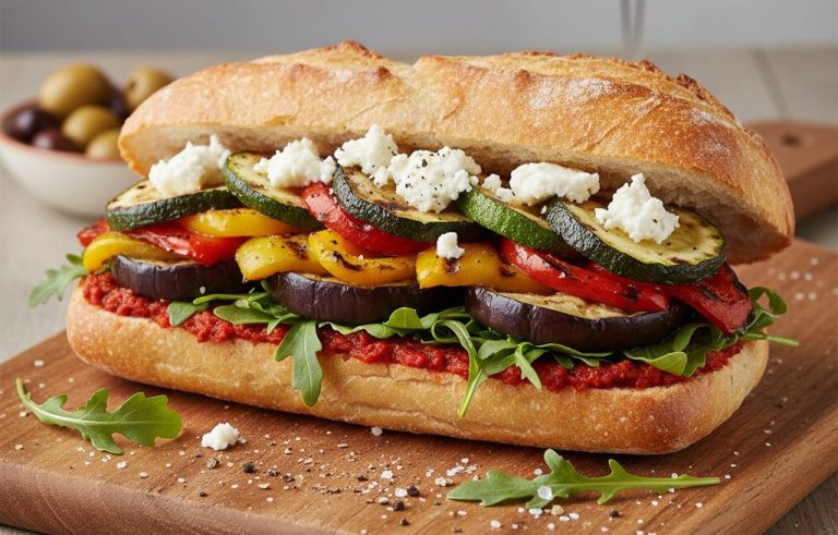 כריך אנטיפסטי