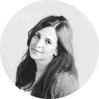 אפרת- מתכונים ב-10 דקות