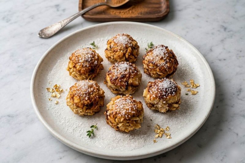 בומוואלוס לפסח